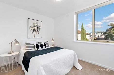 Property photo of 7/432 Punt Road South Yarra VIC 3141