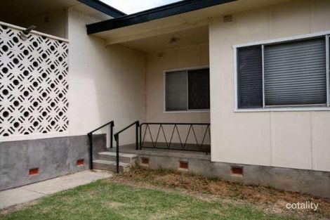 Property photo of 2/107 Logan Street Tenterfield NSW 2372