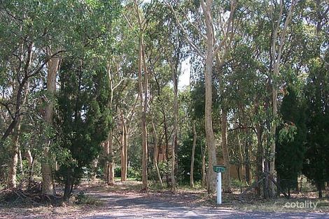 Property photo of 346 Formosa Road Gumdale QLD 4154