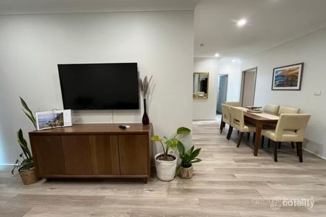 2/12 Kurrawyba Ave, Terrigal, NSW 2260