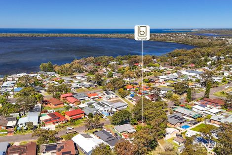 146 Manoa Rd, Halekulani, NSW 2262