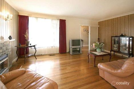 Property photo of 11 Viewpoint Avenue Glen Waverley VIC 3150