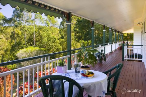 Property photo of 37-39 Crescent Road Eumundi QLD 4562