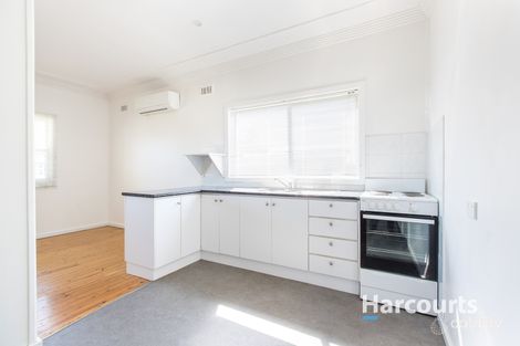 Property photo of 18 Boston Close Cardiff NSW 2285