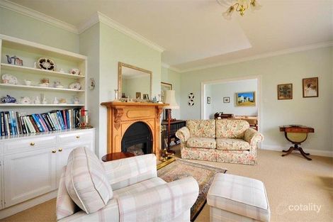 Property photo of 55 Riverview Road Riverside TAS 7250