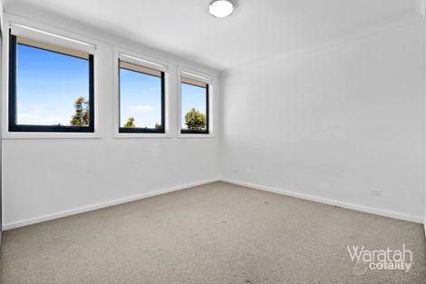 Property photo of 44 Watkin Crescent Marsden Park NSW 2765
