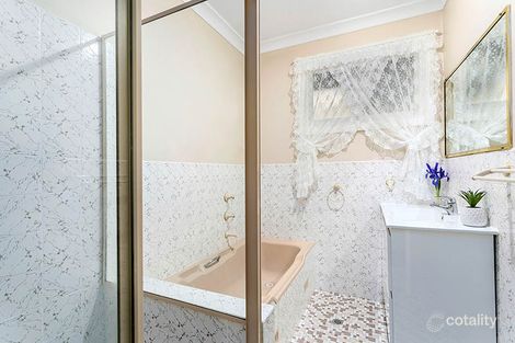Property photo of 3 Mulberry Street Loftus NSW 2232
