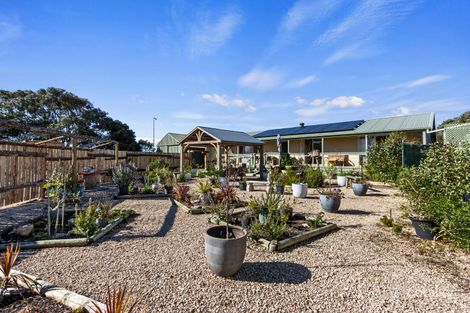 136-138 High St, Port Moorowie, SA 5576