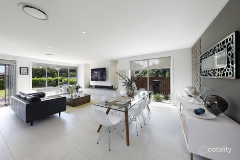 Property photo of 317 Woolooware Road Burraneer NSW 2230