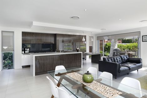 Property photo of 317 Woolooware Road Burraneer NSW 2230