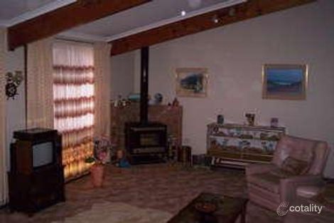 Property photo of 3 Elizabeth Street Wallaroo SA 5556