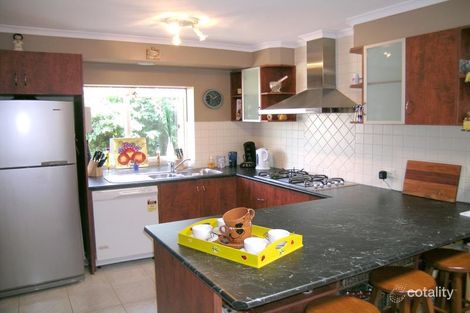 Property photo of 264 Dandelion Drive Rowville VIC 3178