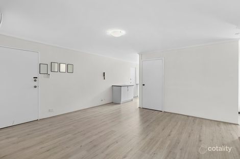 Property photo of 3/25 Park Avenue Auchenflower QLD 4066