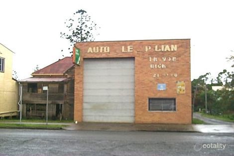 35 Bridge St, North Lismore, NSW 2480