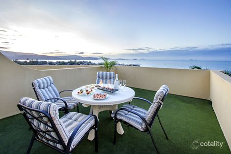 27/10 Golden Orchid Dr, Airlie Beach, QLD 4802