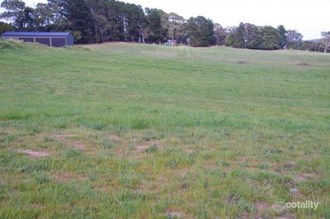 18 Willowbank Way, Brown Hill, VIC 3350