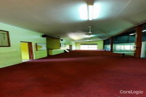 Property photo of 22 Lord Street Childers QLD 4660