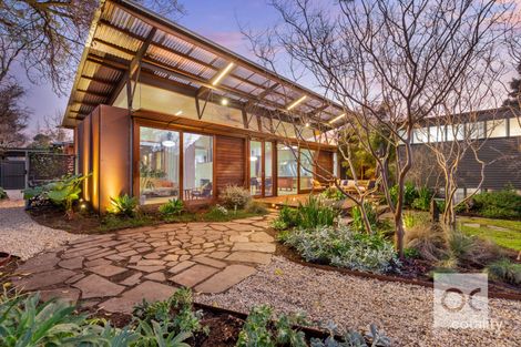 9 Richmond Rd, Westbourne Park, SA 5041