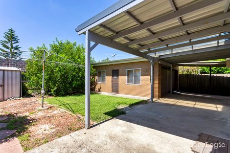 Property photo of 22 Festival Grove Lalor VIC 3075