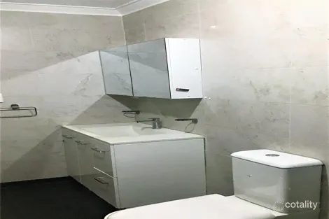 Property photo of 139 Bickley Road Beckenham WA 6107