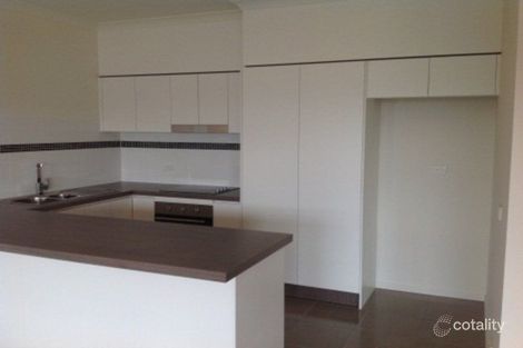 Property photo of 8/1B Jarama Boulevard Epping VIC 3076