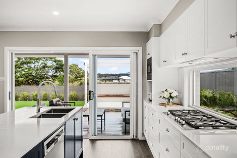 343 Bottlebrush Dr, Calderwood, NSW 2527