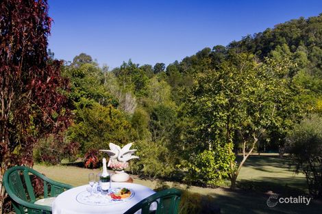 Property photo of 37-39 Crescent Road Eumundi QLD 4562
