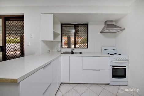 Property photo of 3 Elbe Court Beechboro WA 6063