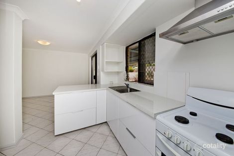 Property photo of 3 Elbe Court Beechboro WA 6063
