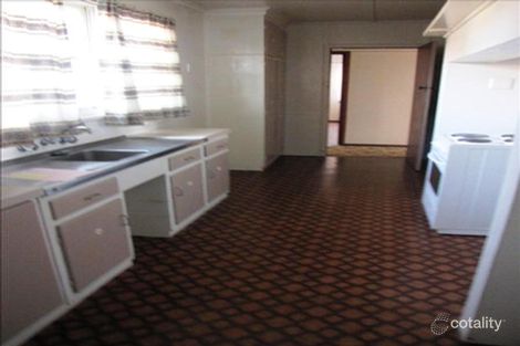Property photo of 17 Loch Street Yarralumla ACT 2600
