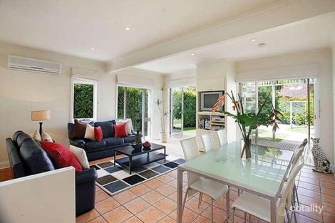 Property photo of 1807 Malvern Road Glen Iris VIC 3146