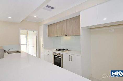 Property photo of 7B Calitor Place Caversham WA 6055