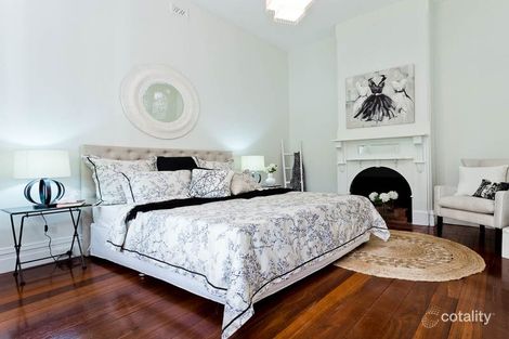 Property photo of 8 Union Street Subiaco WA 6008