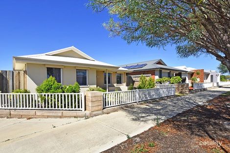 Property photo of 52 Cheriton Avenue Ellenbrook WA 6069