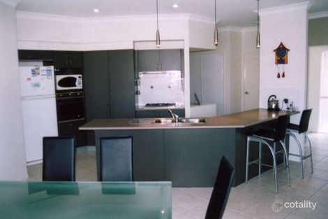 Property photo of 16 Turnstone Circuit North Lakes QLD 4509