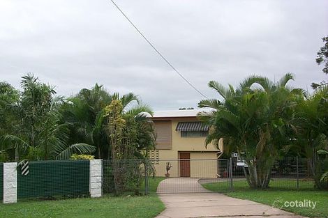 4 Glenlyon Dr, Wulguru, QLD 4811