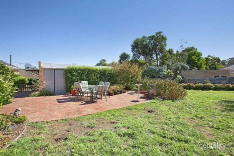 Property photo of 31 Timber Ridge Doncaster VIC 3108