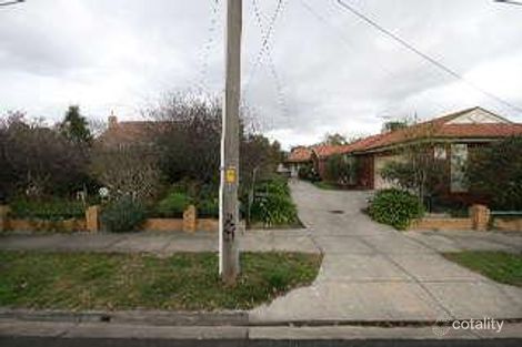 2/3a Cullis Pde, Bayswater, VIC 3153