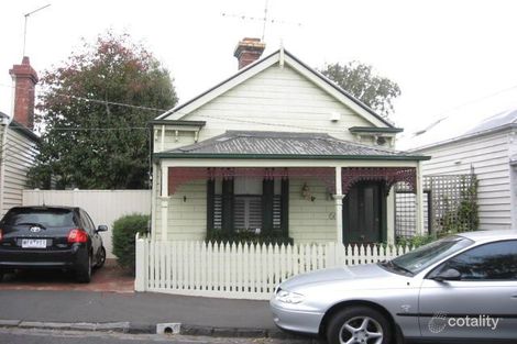 66 Pridham St, Prahran, VIC 3181