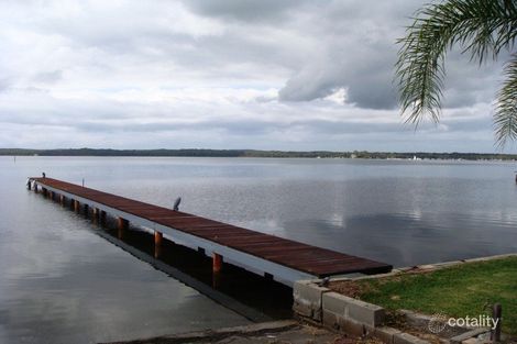 Property photo of 3 Dandaraga Road Brightwaters NSW 2264