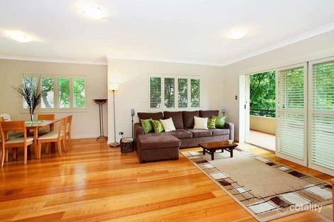 Property photo of 3/2A Walton Crescent Abbotsford NSW 2046