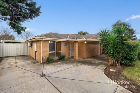 71 Baggott Dr, Hoppers Crossing, VIC 3029