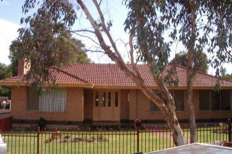 19 Jessie Rd, Gooseberry Hill, WA 6076