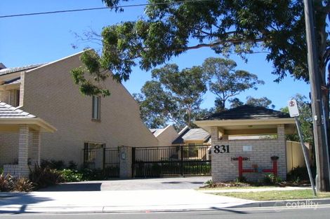 11/831 Henry Lawson Dr, Picnic Point, NSW 2213