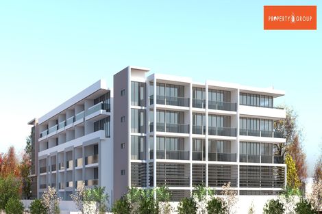 105/31-37 Garfield St, Wentworthville, NSW 2145