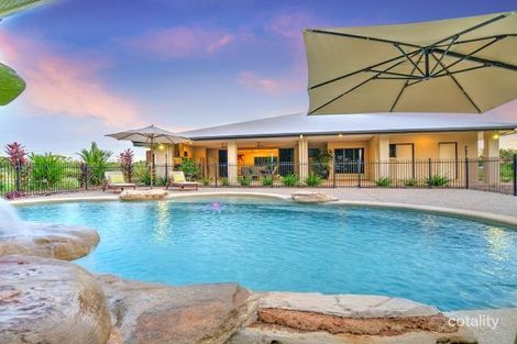 Property photo of 102 Millar Road Humpty Doo NT 0836