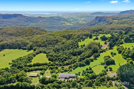 Property photo of 4211 Illawarra Highway Robertson NSW 2577