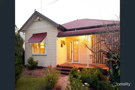 14 Hawdon St, Shepparton, VIC 3630