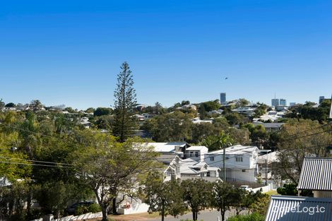 Property photo of 26 Ison Street Morningside QLD 4170