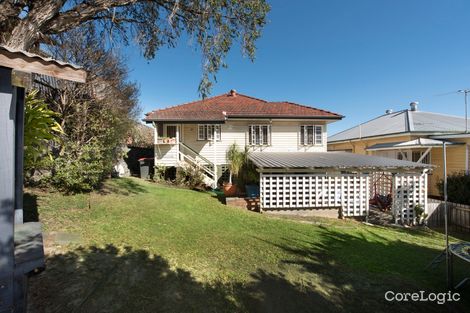 Property photo of 26 Ison Street Morningside QLD 4170